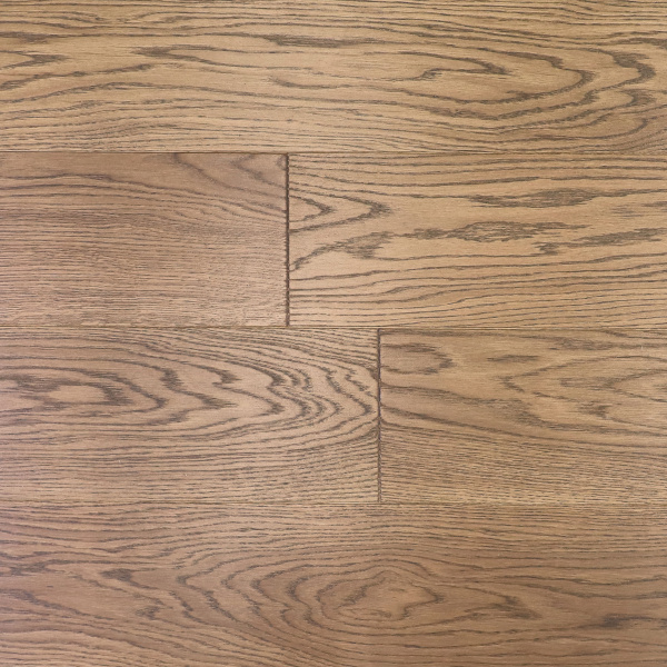 Инженерная доска Primavera 145 мм Oak Espino